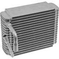 Omega Evaporator Ford E Series Van Front 96-94 27-33145