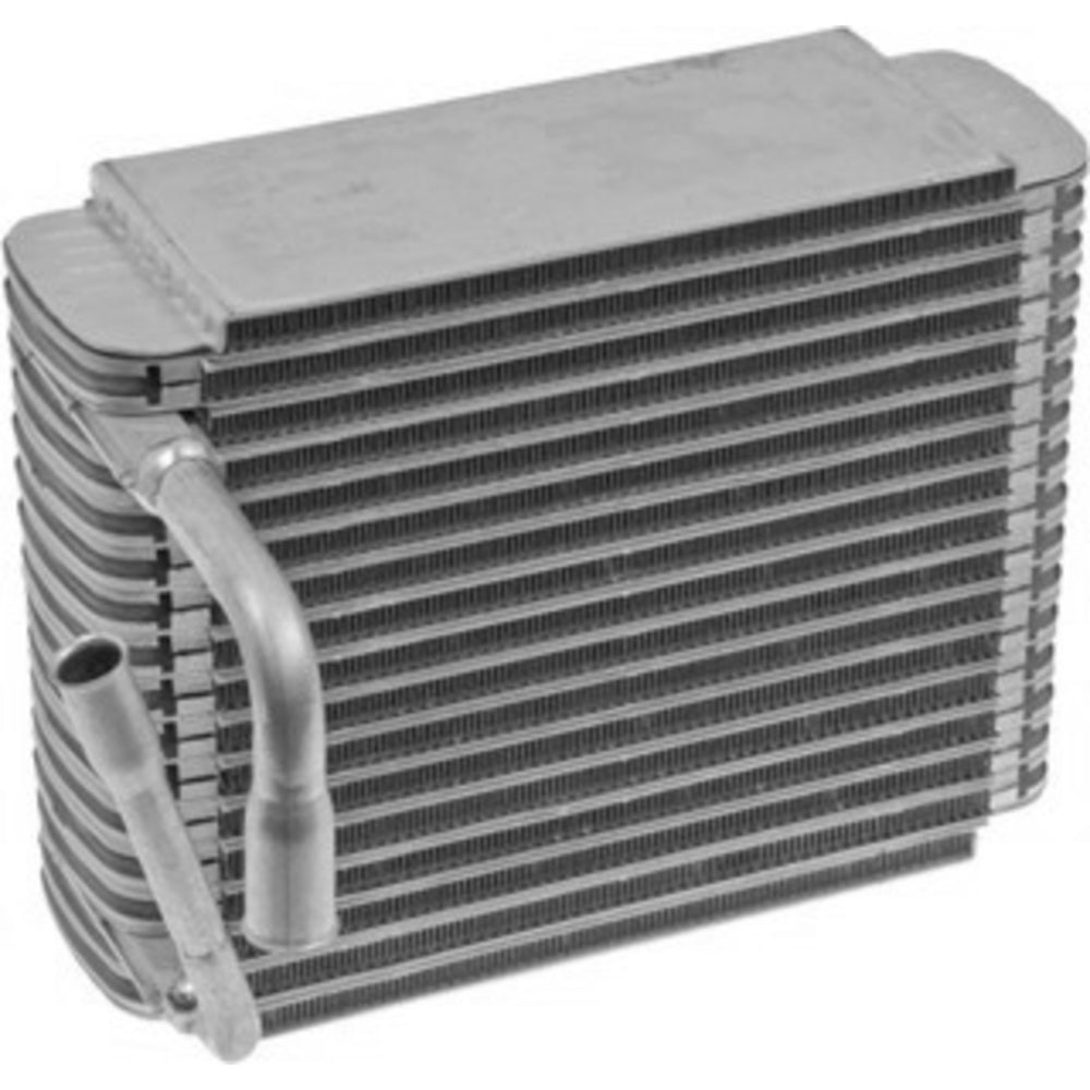 Omega Evaporator Ford E Series Van Front 96-94 27-33145