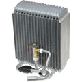 Omega Evaporator with Expansion Valve 27-33146