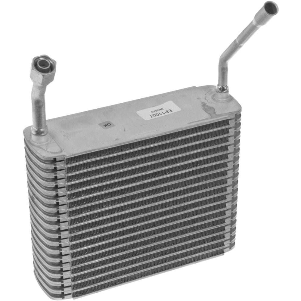 Omega Evaporator Ranger Explorer 95-97 27-33149