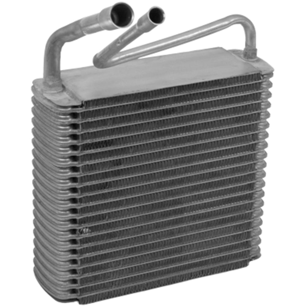 Omega Evaporator F150 97-04 Heritage 02-03 Expedition 99-02 27-33150