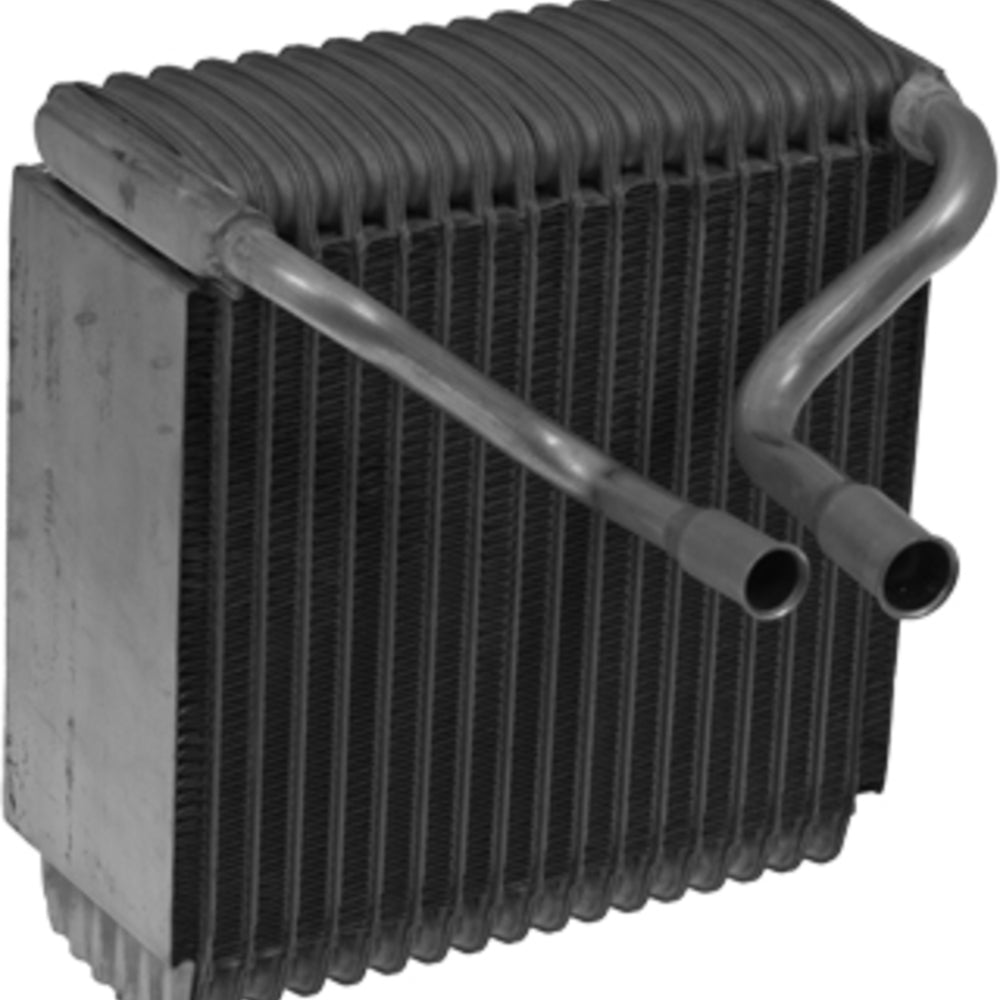 Omega Evaporator Contour Mystique Mondeo 95-00 27-33151