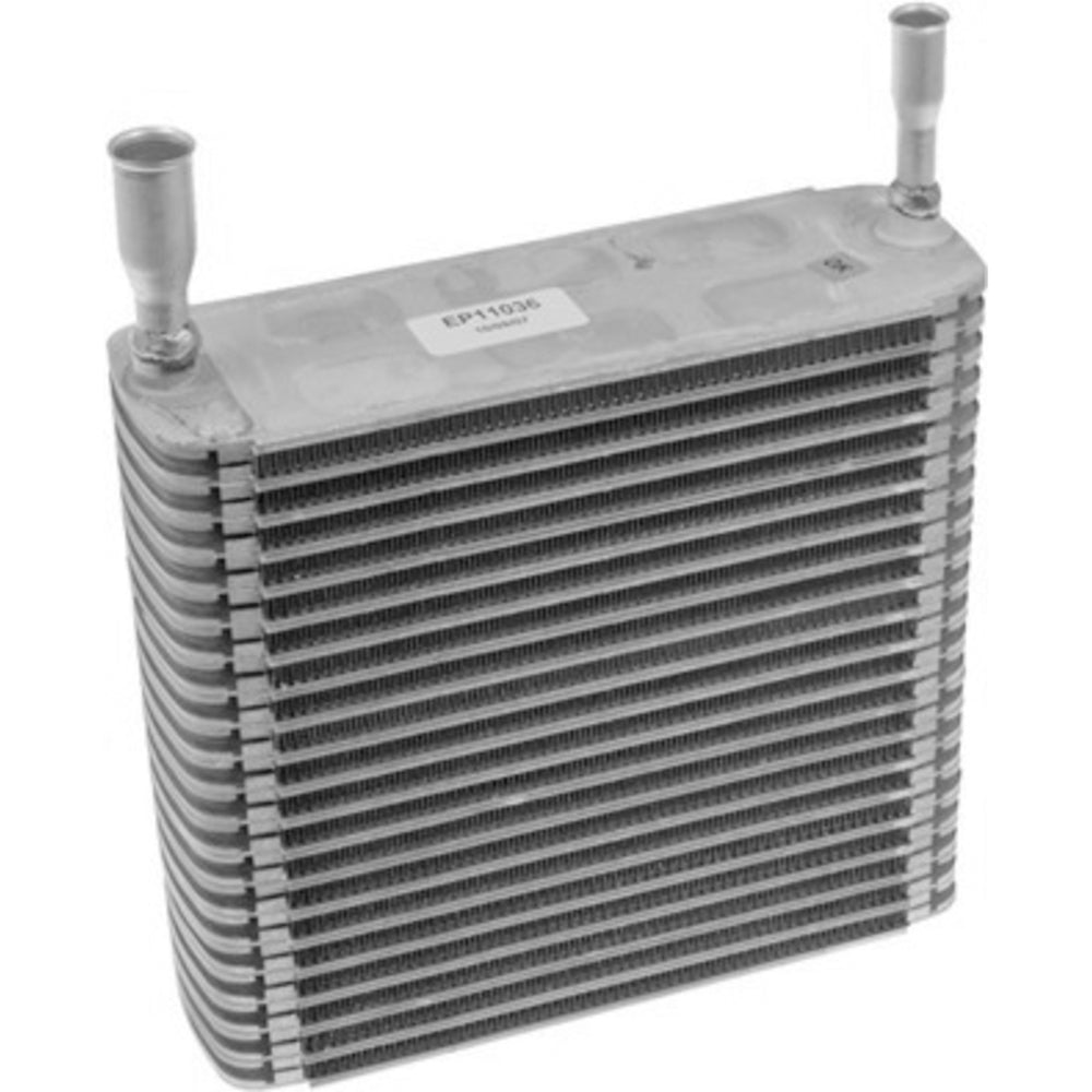 Omega Evaporator Taurus Sable 96-07 27-33157