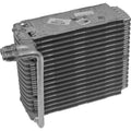 Omega Evaporator Quest/villager 93-98 Rear 27-33158