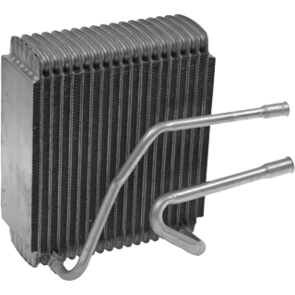 Omega Evaporator Windstar Front Unit 95-03 27-33159