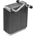 Omega Evaporator Ford E-series Van Front 1997-07 Yk 211 27-33161