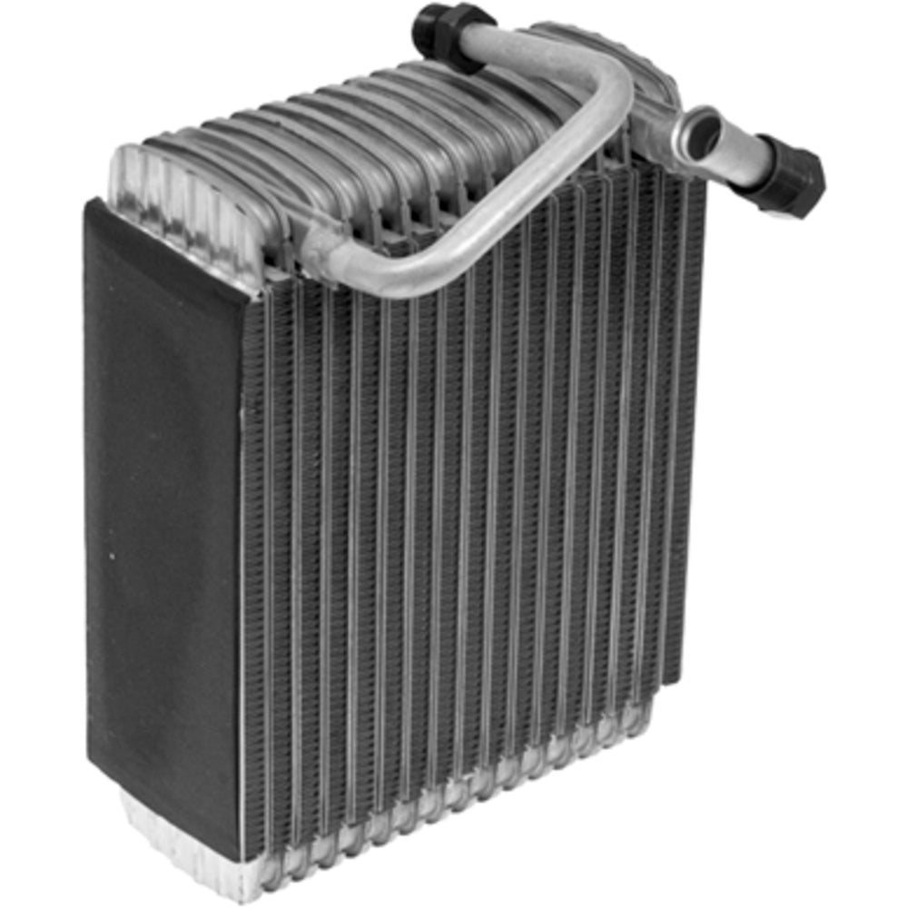 Omega Evaporator Ford E-series Van Front 1997-07 Yk 211 27-33161