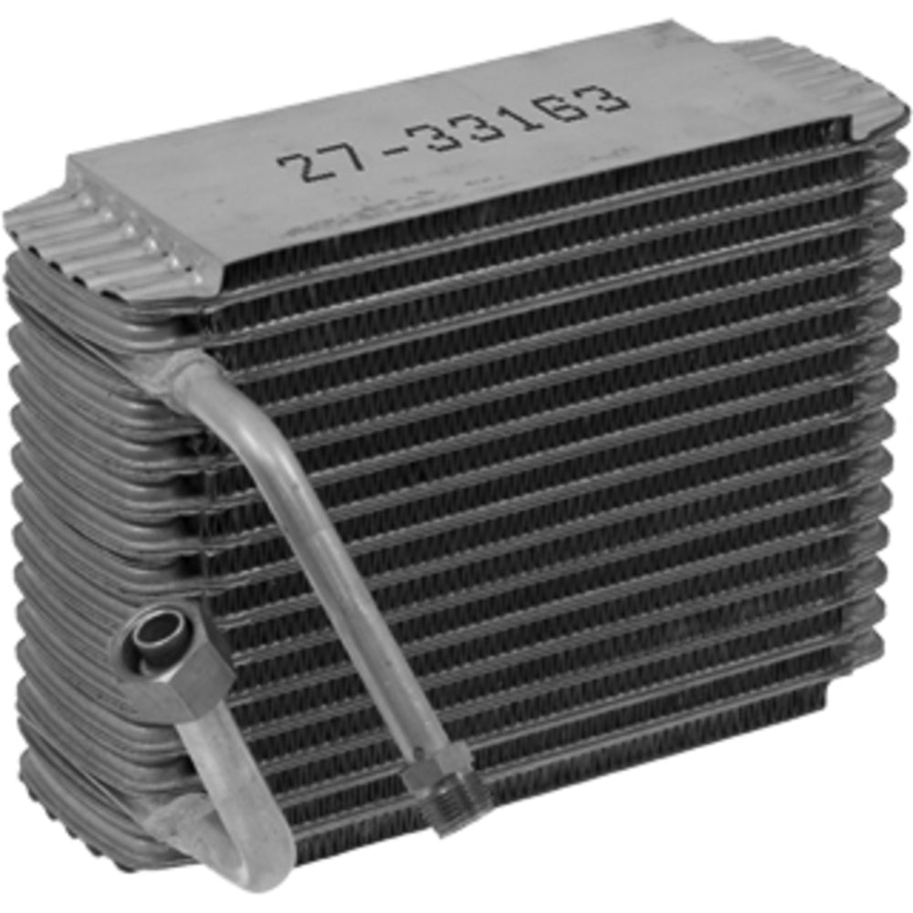 Omega Evaporator Ford L Series 97-01 Sterling 2002 27-33163