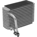 Omega Evaporator Expedition 97-02 Rear 27-33170