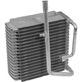 Omega Evaporator Kia Sephia 94-97 Pf 27-33173