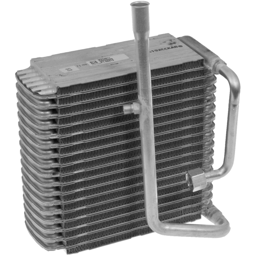 Omega Evaporator Kia Sephia 94-97 Pf 27-33173