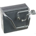 Omega Evaporator Galant 94-98 Pf 27-33175
