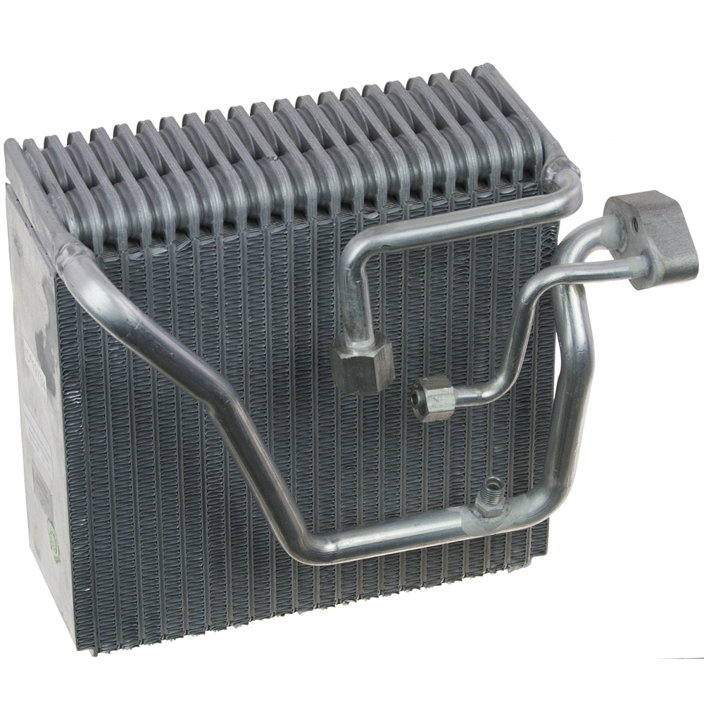 Omega Evaporator Galant 94-98 Pf 27-33175