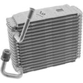 Omega Evaporator Excursion 00-05 Sd F250-550 99-07 27-33177
