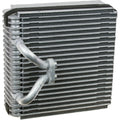 Omega Evaporator Elantra 96-00 Tiburon 97-01 27-33179