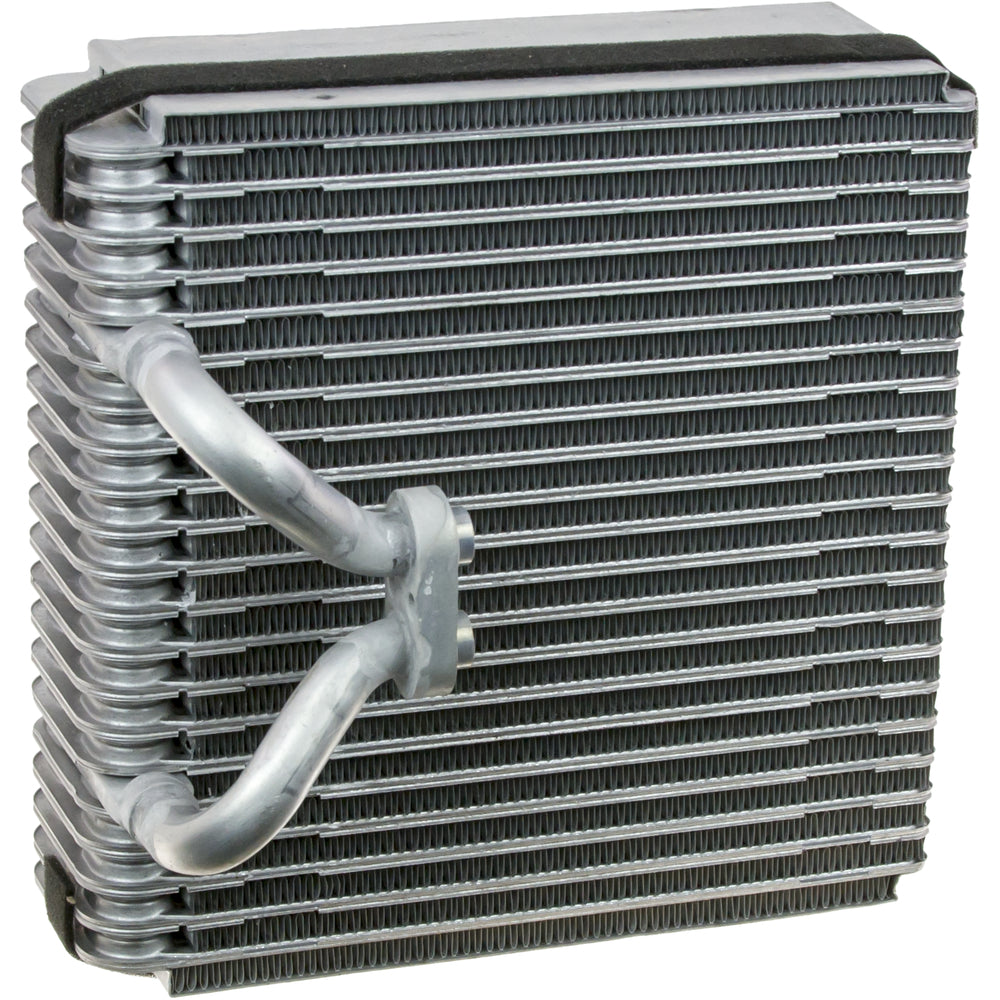 Omega Evaporator Elantra 96-00 Tiburon 97-01 27-33179