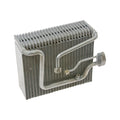 Omega Evaporator Sebring 2.5L Eclipse 2.4L 95-00 27-33180