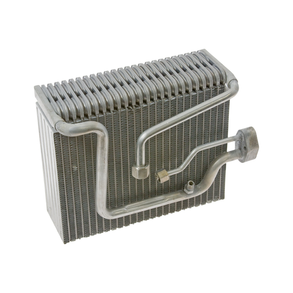 Omega Evaporator Sebring 2.5L Eclipse 2.4L 95-00 27-33180