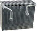 Omega Evaporator Sebring 2.0L Eclipse 2.0L 95-99 with o Turbo 27-33181