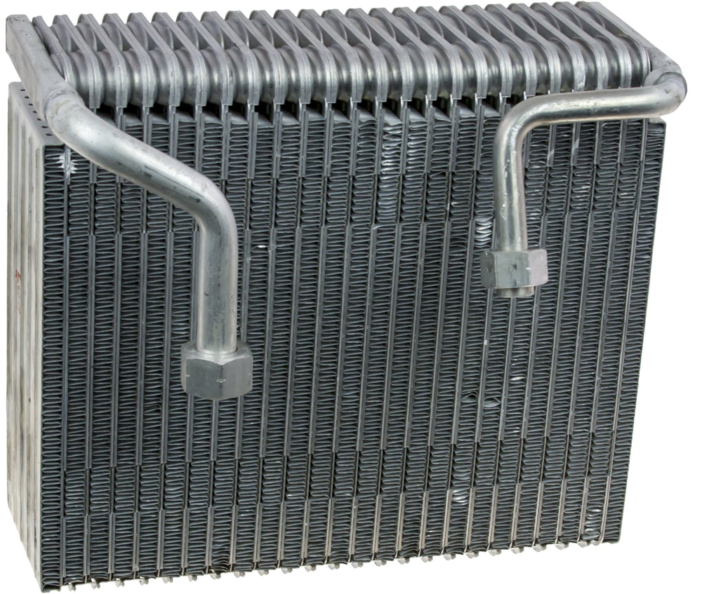 Omega Evaporator Sebring 2.0L Eclipse 2.0L 95-99 with o Turbo 27-33181
