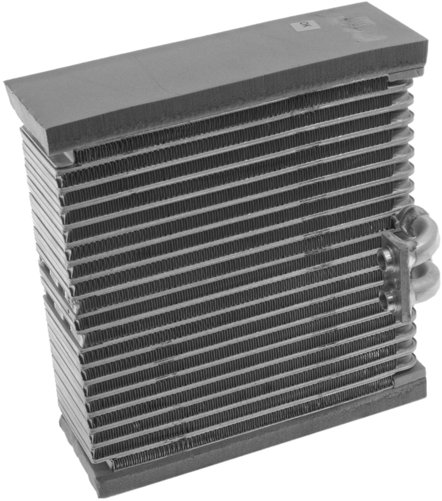 Omega Evaporator Acura Legend 93-95 Pf 27-33185