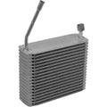 Omega Evaporator Crown Vic Grand Marquis 98-02 27-33186