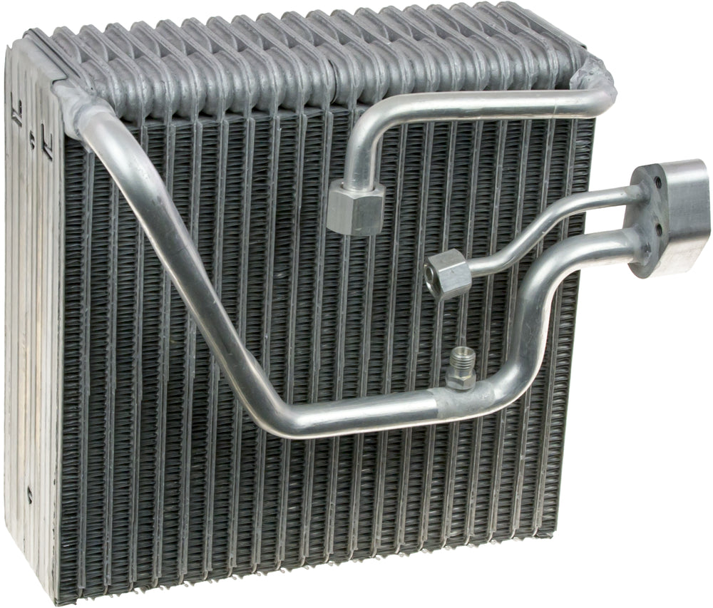 Omega Evaporator Mitsubishi Mirage 94-02 Pf 27-33189