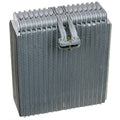 Omega Evaporator Camry 92-93 ES300 27-33191