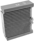 Omega Evaporator Legend 91-92 Pf 27-33192