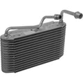 Omega Evaporator Sunfire Cavalier 95-05 27-33193