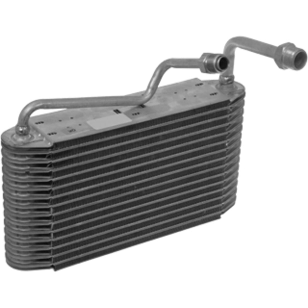 Omega Evaporator Sunfire Cavalier 95-05 27-33193