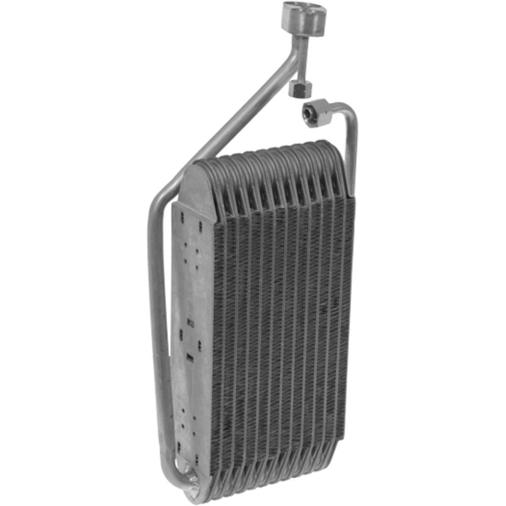 Omega Evaporator Astro Safai Van Rear 95-05 27-33194