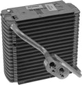 Omega Evaporator Hyundai Sonata 89-94 Pf 27-33195