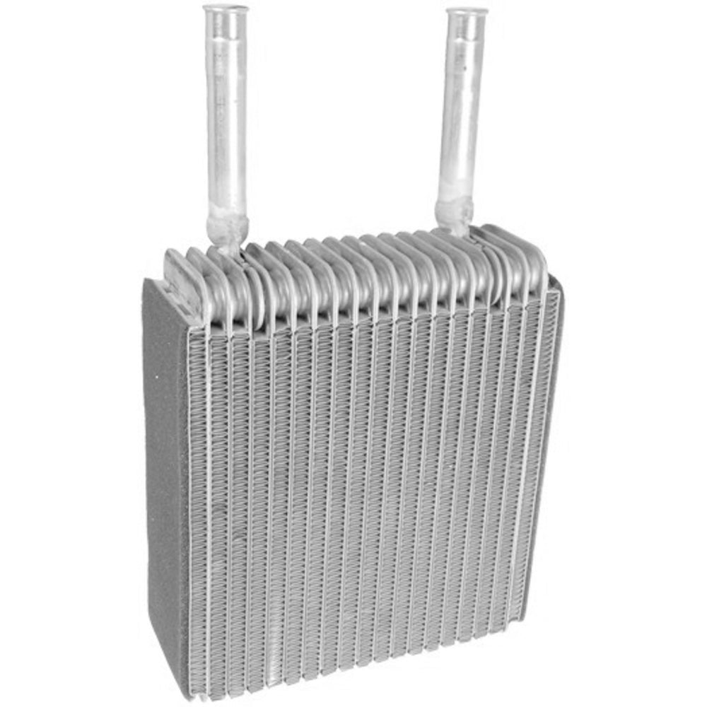Omega Evaporator Ford Fiesta European 97-03 Pf 27-33196