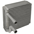 Omega Evaporator Ford Focus 00-07 27-33199