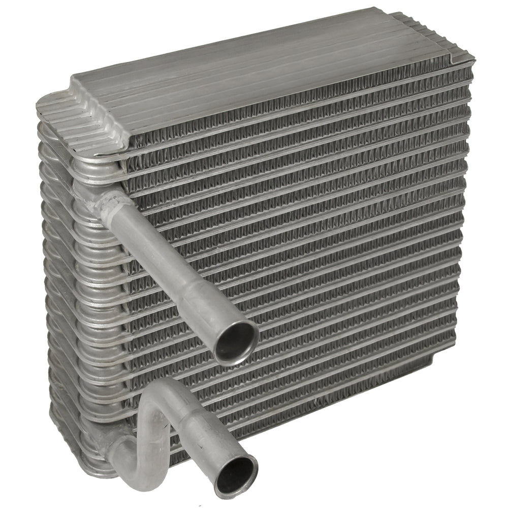 Omega Evaporator Ford Focus 00-07 27-33199