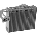 Omega Evaporator Dodge Full Size Van 95-03 Pf 27-33203