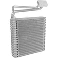 Omega Evaporator Dodge Durango 98-00 27-33204
