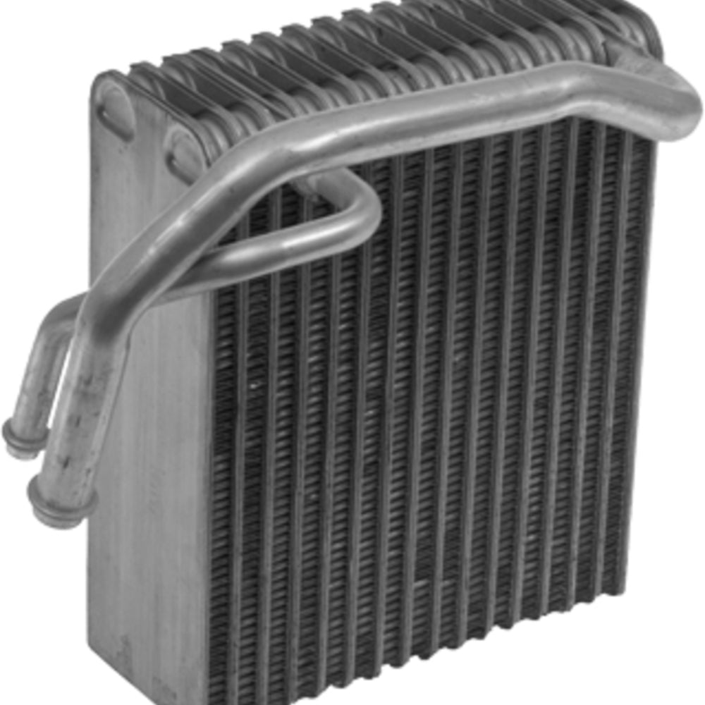 Omega Evaporator Caravan Tc Voyager Rear 96-00 27-33206
