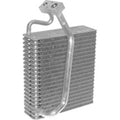 Omega Evaporator Stratus Cirrus 95-00 27-33207-C