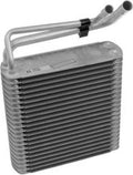 Omega Evaporator Dakota Pu 94-00 27-33208