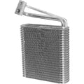 Omega Evaporator Caravan Front 92-95 27-33211-C