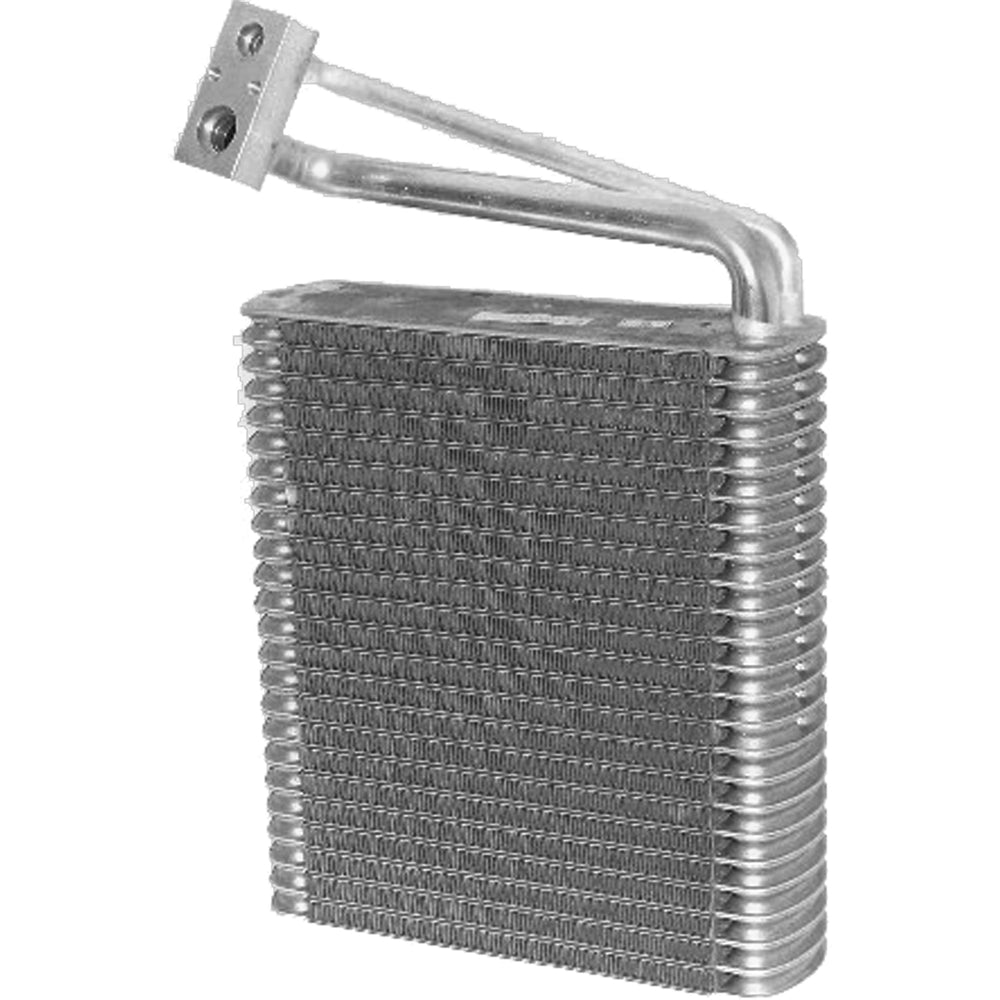 Omega Evaporator Caravan Front 92-95 27-33211-C