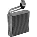 Omega Evaporator Neon 95-03 Pt Cruiser 01-03 27-33212