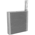 Omega Evaporator Cherokee Wrangler 97-01 Pf 27-33219