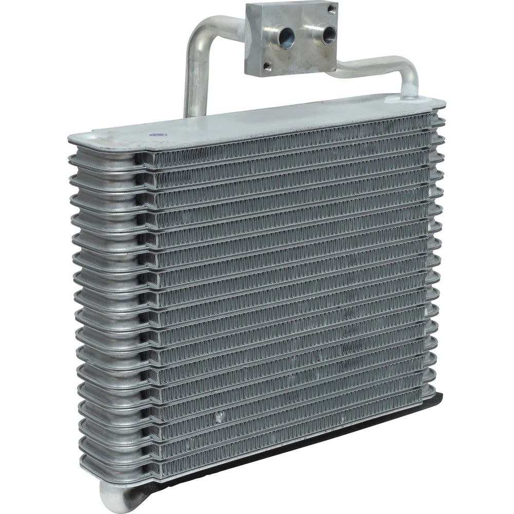 Omega Evaporator Saturn All Models 91-02 27-33220