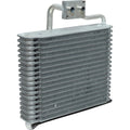 Omega Evaporator Saturn All Models 91-02 27-33220