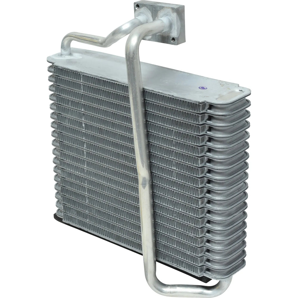 Omega Evaporator Saturn All Models 91-02 27-33220