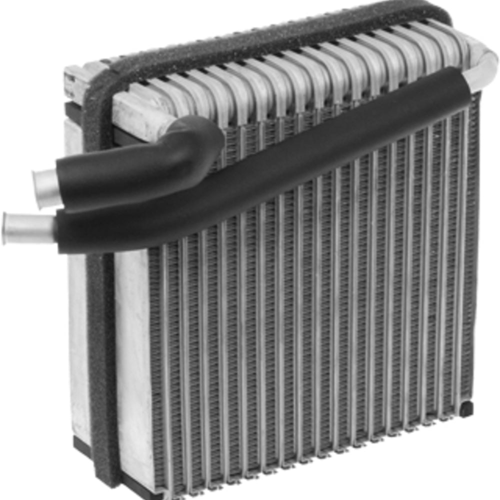 Omega Evaporator G Cherokee 95-98 with Atc Fits to 11-98 27-33221