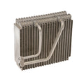 Omega Evaporator Pathfinder 96-04 QX4 97-99 Inf G20 99-02 27-33223